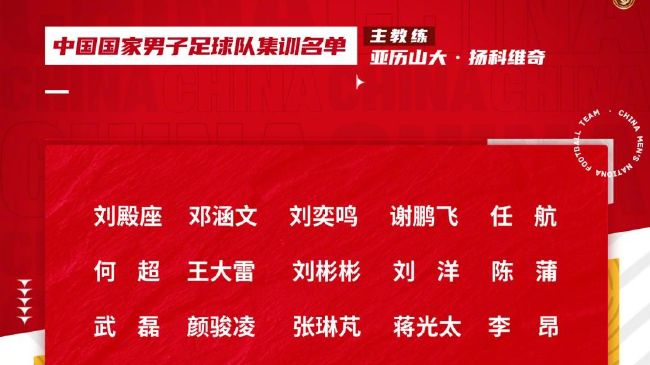 男朋友特别纪念日